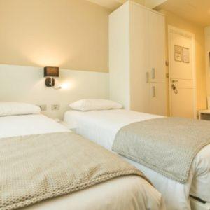 Standard Double Room image 4