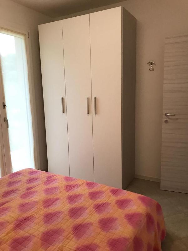 Appartamenti Mirella - image 15
