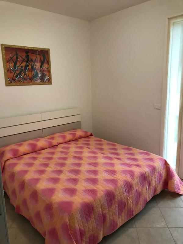 Appartamenti Mirella - image 2