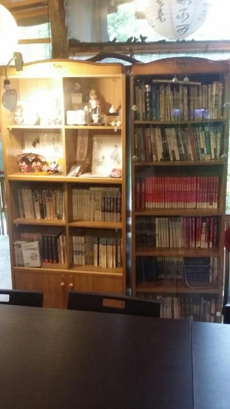 Bright Moon Homestay - image 23