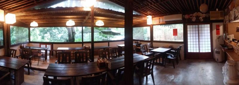 Bright Moon Homestay - image 48