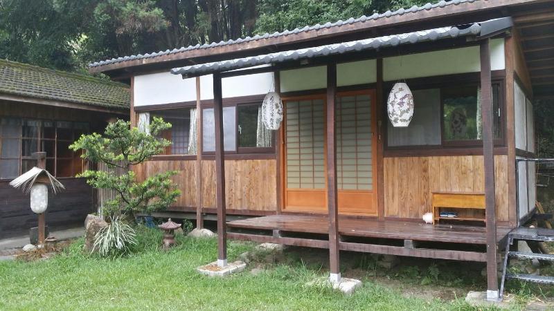 Bright Moon Homestay - image 6