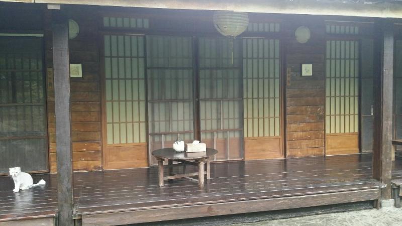 Bright Moon Homestay - image 22