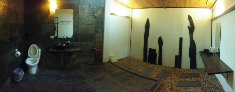 Bright Moon Homestay - image 16