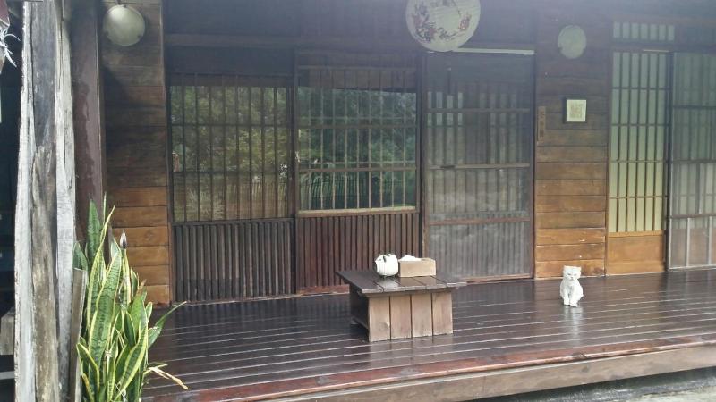 Bright Moon Homestay - image 34