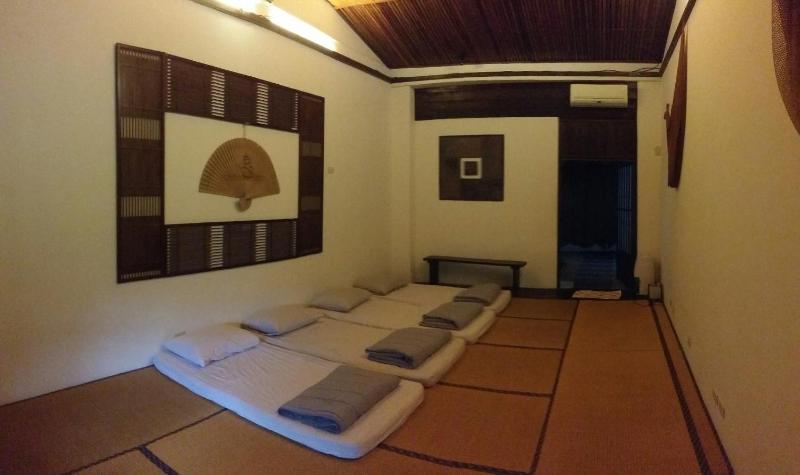 Bright Moon Homestay - image 18