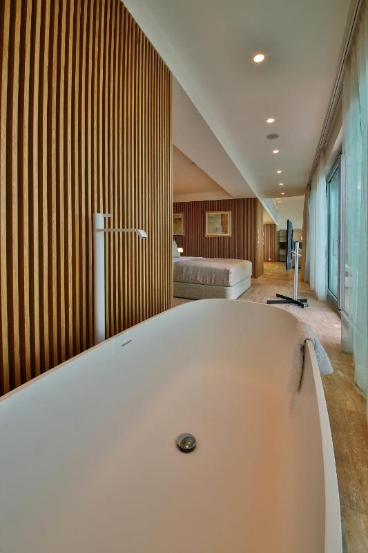 Penthouse Apartment image 3
