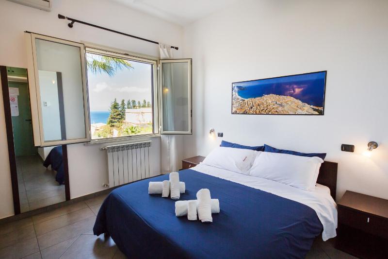 Bouganville B&B - image 27