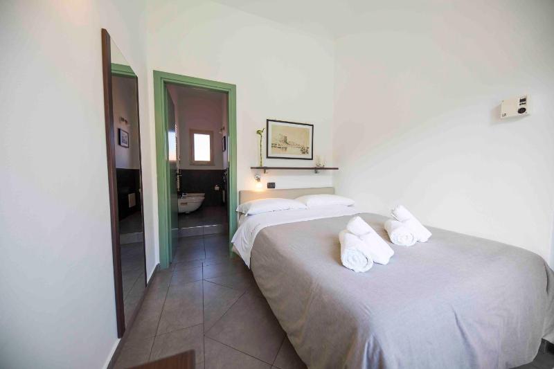 Bouganville B&B - image 32