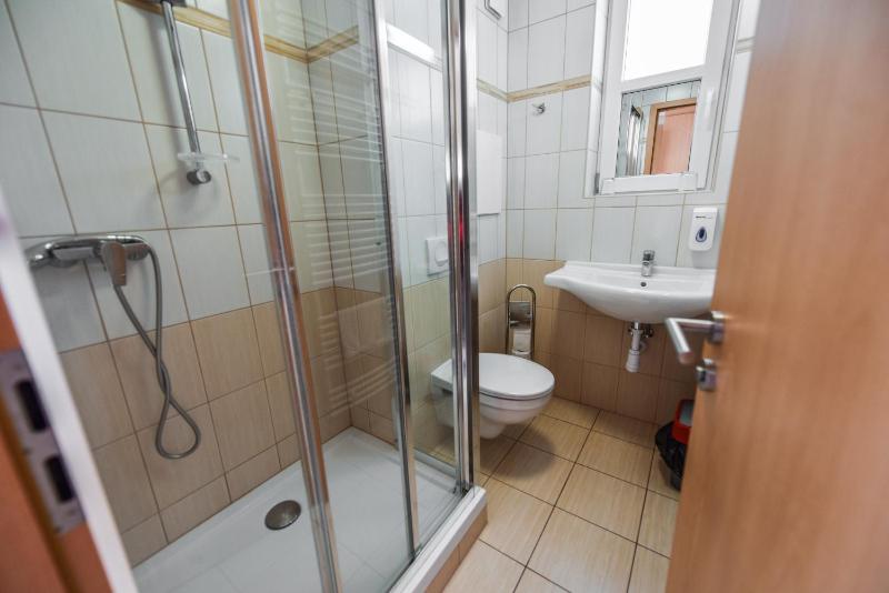 Superior Double Room with Terrace image 3