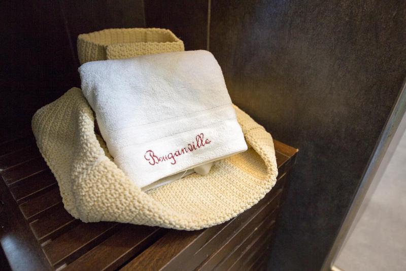 Bouganville B&B - image 10