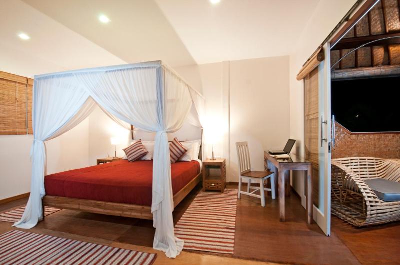 3BR Villa Hari - Special Stay Bonus - Minggu Villas Seminyak - image 23