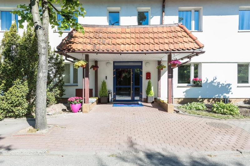 Meduza Sopot - image 2