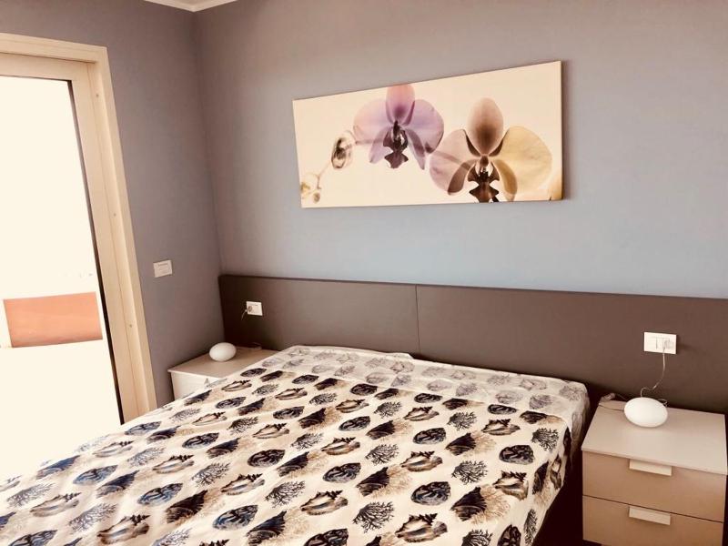 Torre Shiva - image 3