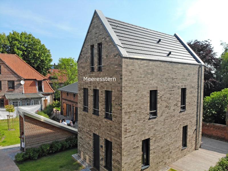 Meeresstern - image 25