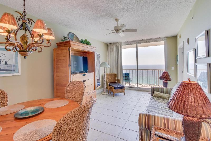 Two Bedroom Apartment  image 2