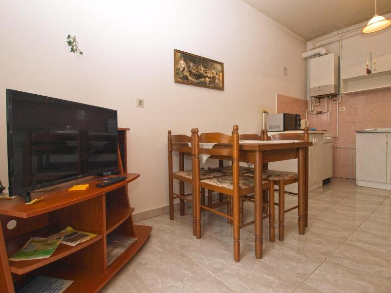 Apartments Maja 221 - image 48