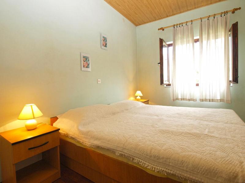 Apartments Maja 221 - image 18