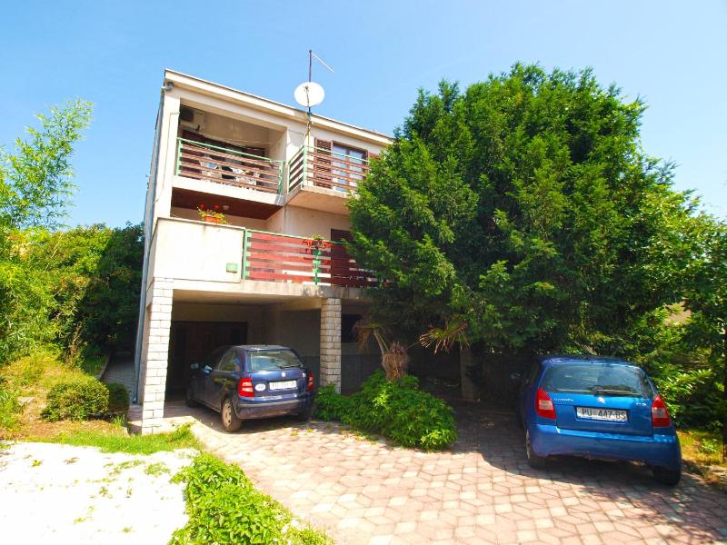 Apartments Maja 221 - image 10