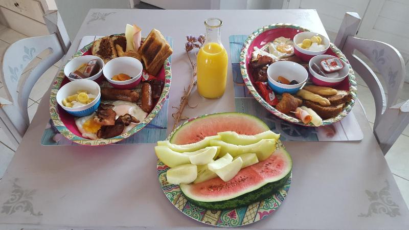 Bungalow image 1