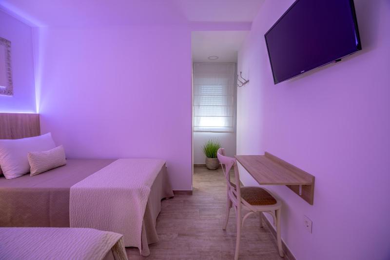 Petit Malaga Congress - image 14