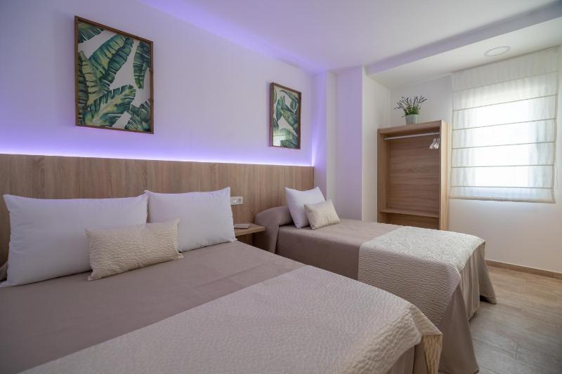 Petit Malaga Congress - image 35