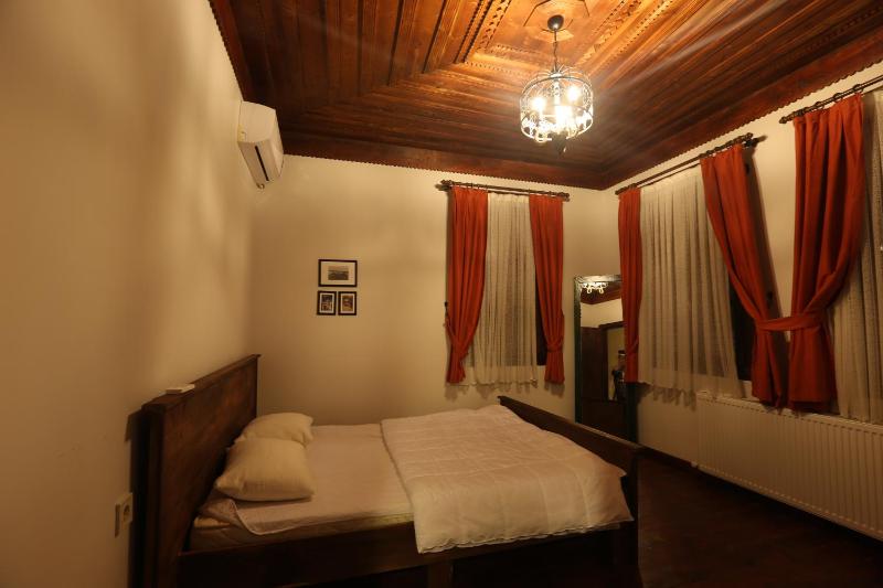 Villa image 4