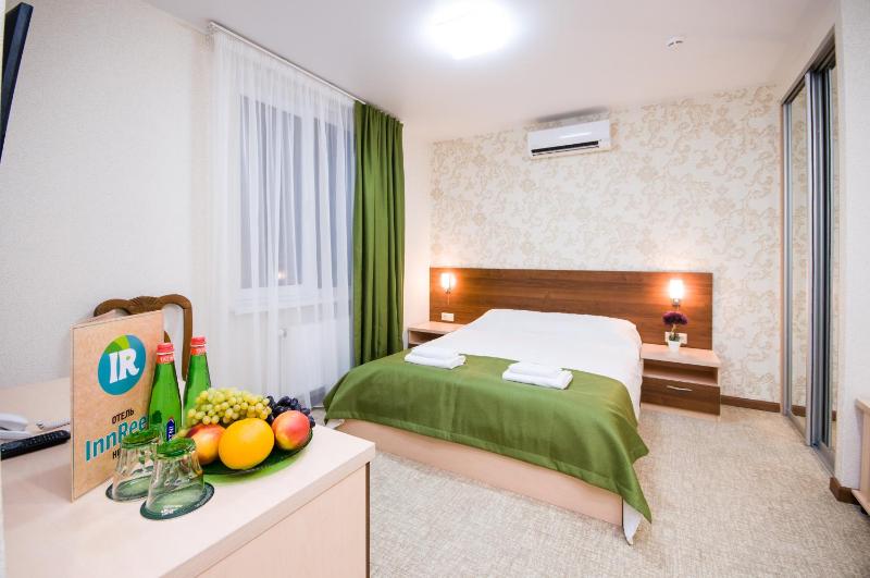 Superior Double Room image 2