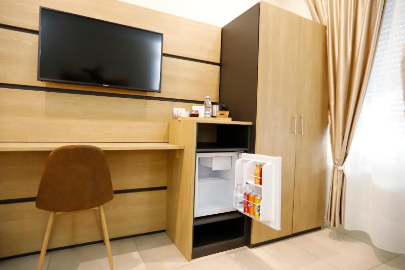 Triple Room image 1