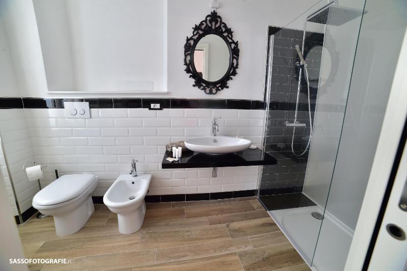 Suite Varigotti - image 7