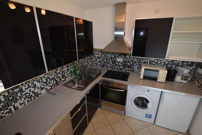 Apartment image 2