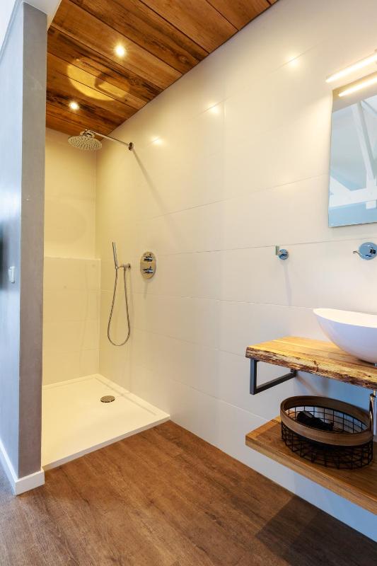 Suite image 4
