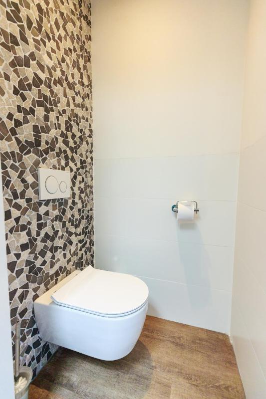 Deluxe Single Room image 2