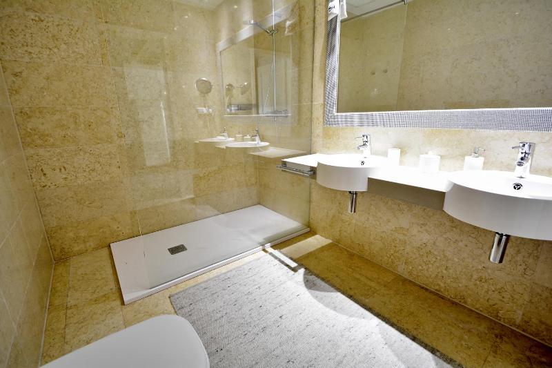 Private apartment Sulkowskiego - image 8