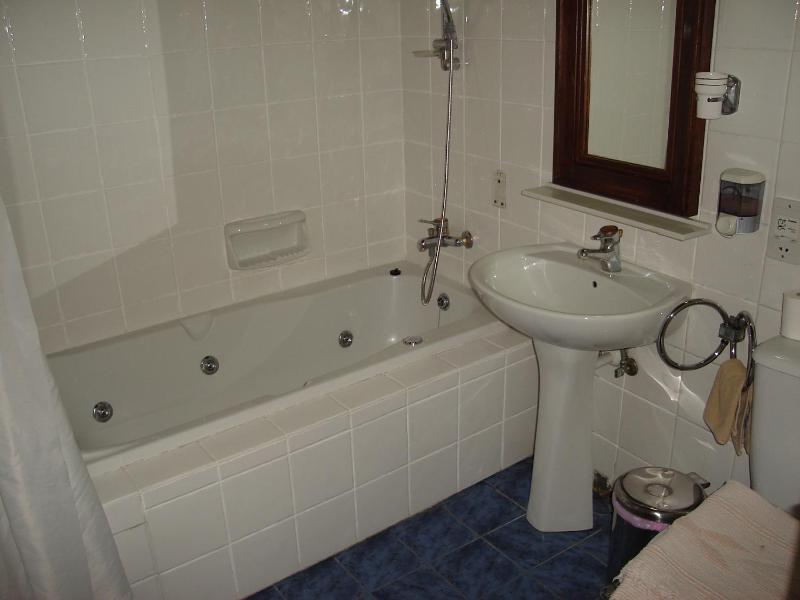 Suite image 1