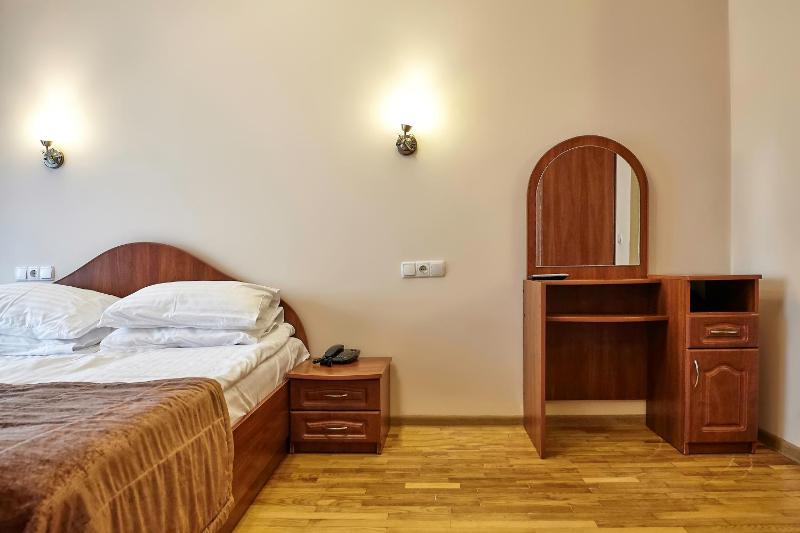 Suite image 4