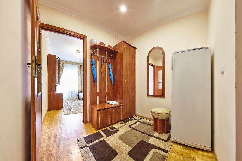 Suite image 2