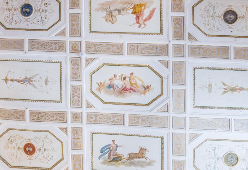 Junior Suite image 1