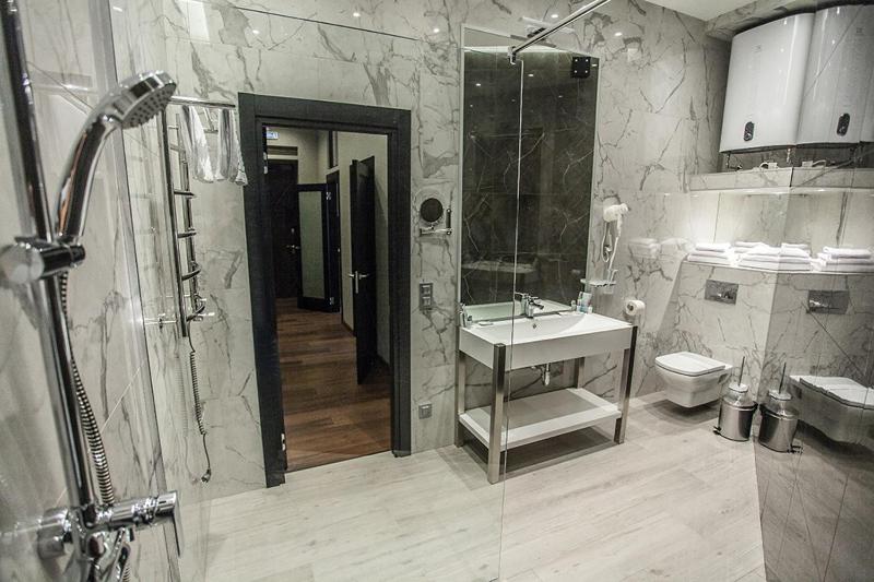 Apartment image 3