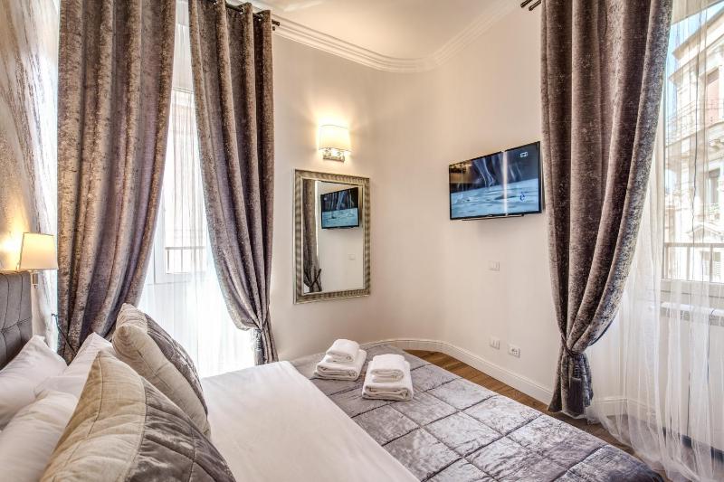 Superior Double Room image 4