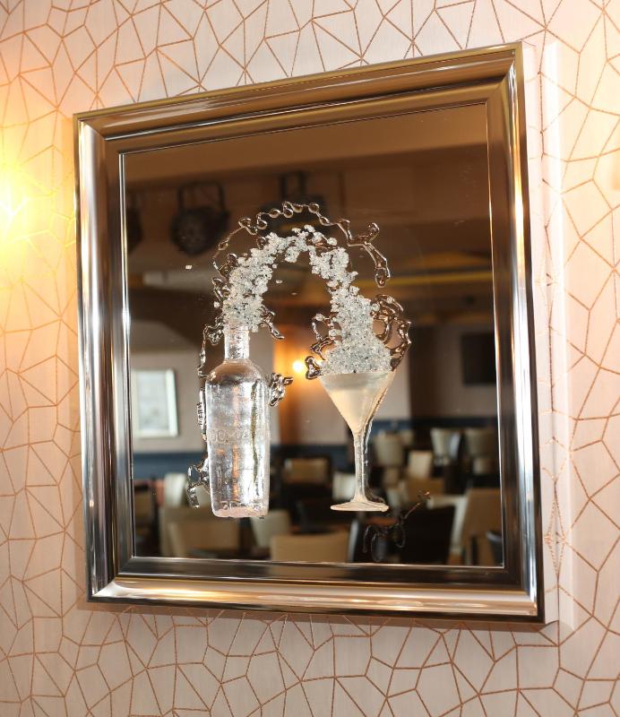 Tiffany's Hotel - image 25
