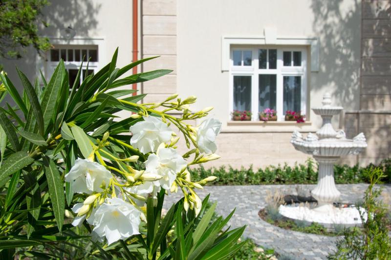 Two-Bedroom Apartment image 4