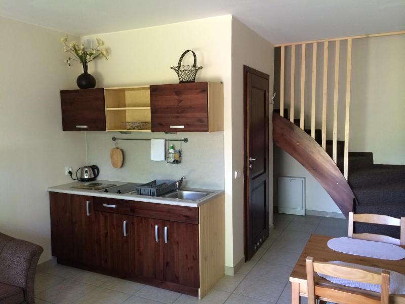 Apartamenty PRIMA - image 5
