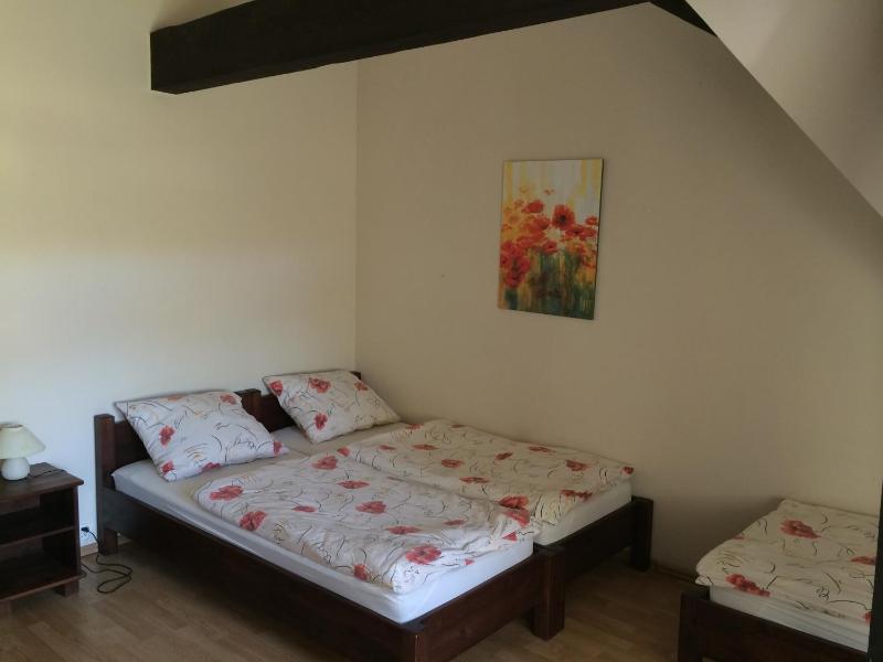 Apartamenty PRIMA - image 10