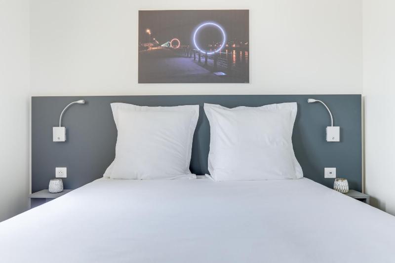 Superior Studio 2 persons image 4