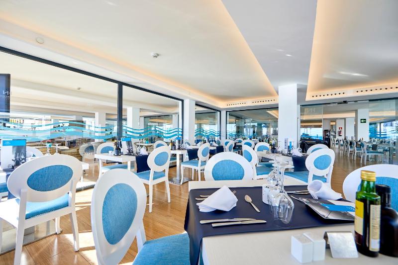 Hotel Negresco - Adults Only - image 4