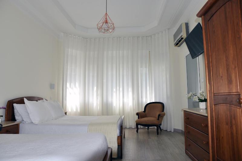 Hotel Visconde - image 37