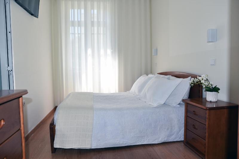 Double Room image 2