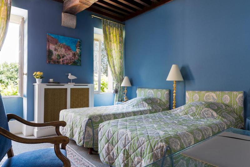 Superior Twin Room image 2