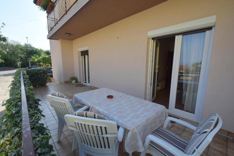 Apartments Josipa - image 16
